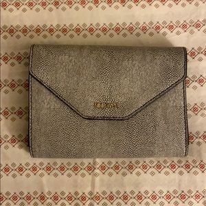 Nine West Clutch Purse